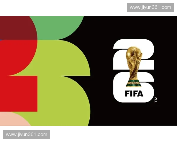 聚焦2026世界杯意大利赛程与精彩回放全景深度解析全纪录呈现