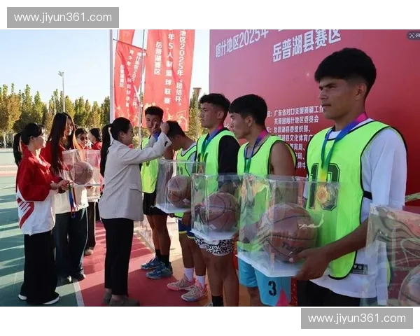 聚焦北京耐克校园足球联赛巅峰对决见证青春激情与荣耀时刻绽放光芒