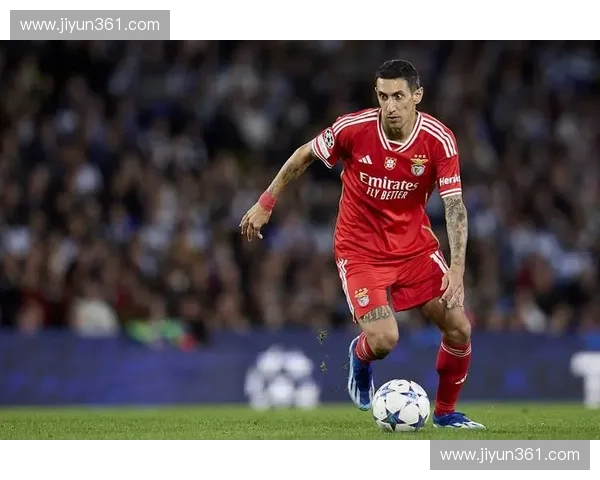 回顾2018赛季全球足球联赛精彩赛事与关键时刻盘点全景回望录